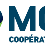 Logo MORBIHAN CHAUFFAGE SANITAIRE (MCS)