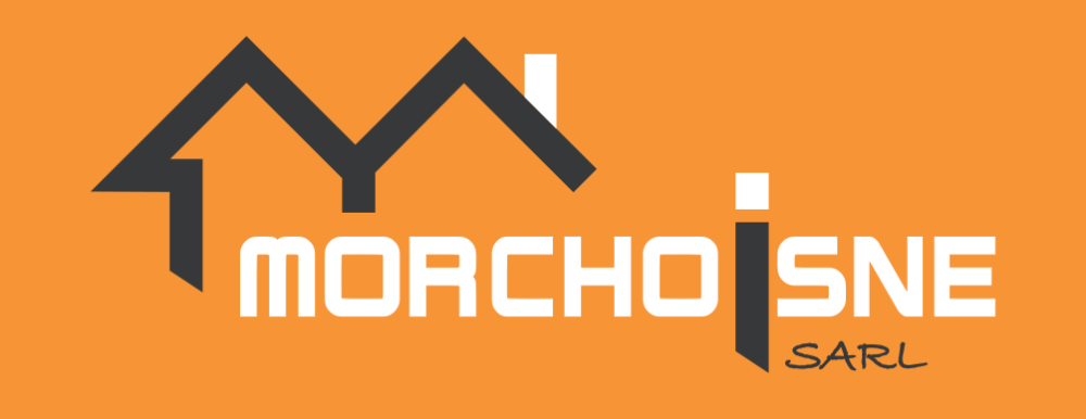 Logo MORCHOISNE