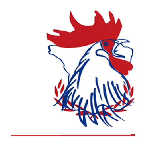 Logo MOREL ET COMPAGNIE