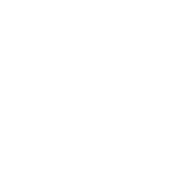 Logo MORENO CONSULTING