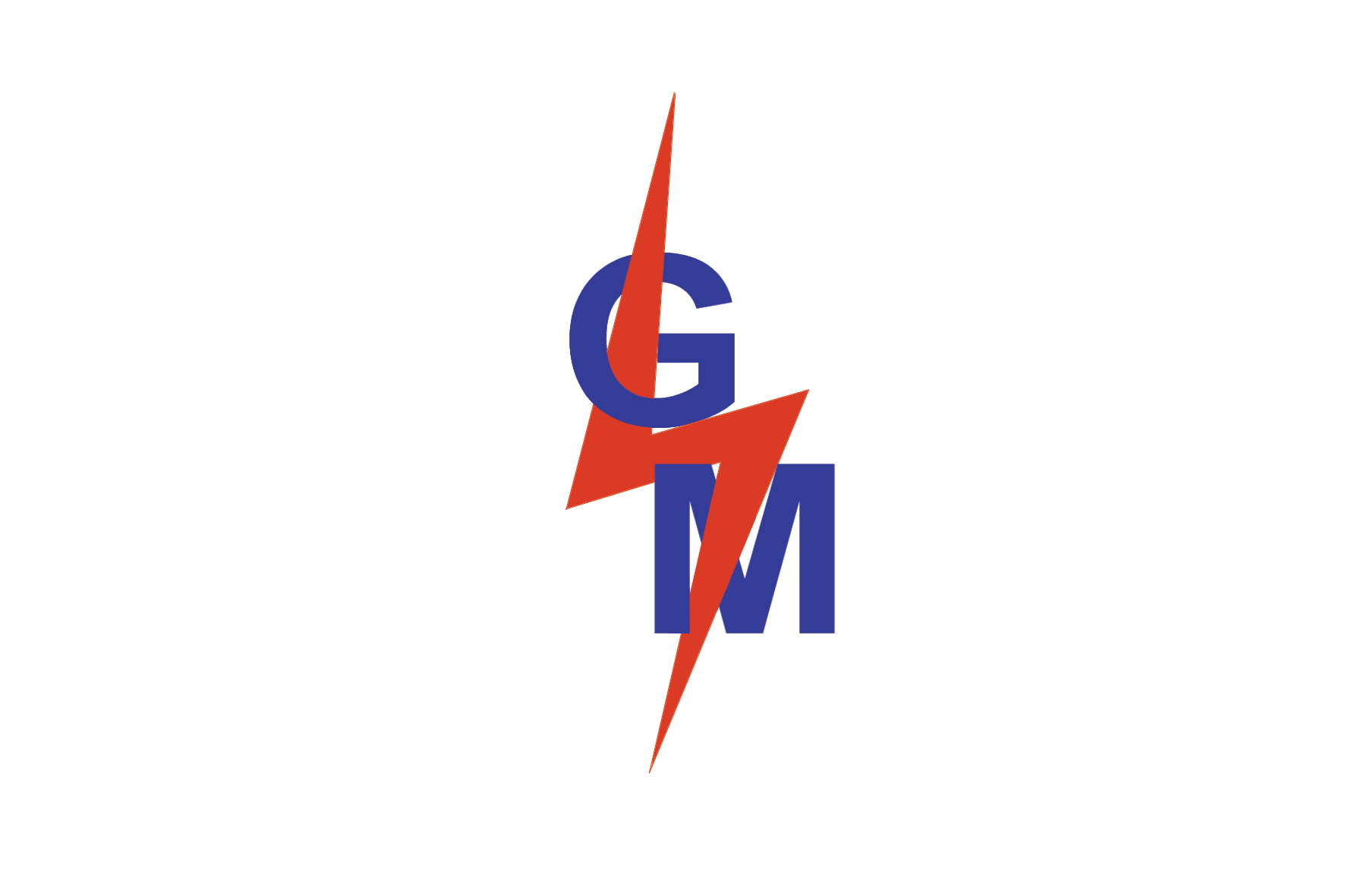Logo MORET