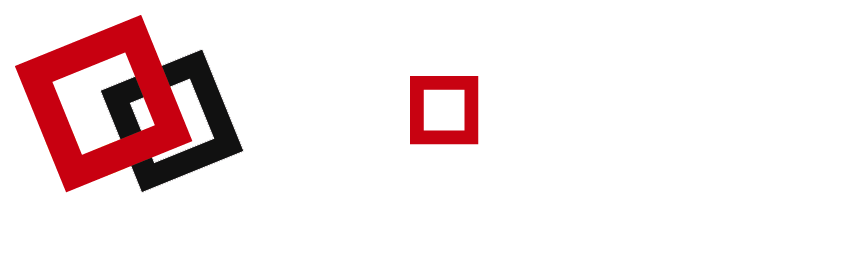 Logo MORETTI CONSTRUCTIONS