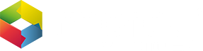 Logo MOREY PRODUCTION