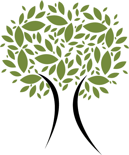 Logo MORGAN
