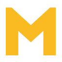 Logo MORGANE PRODUCTION