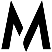 Logo MORIA SA