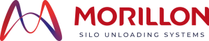Logo MORILLON