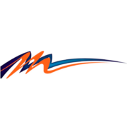 Logo MORIN LOGISTIC