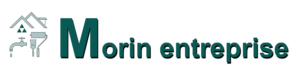 Logo MORIN SERVICES (SNRM)