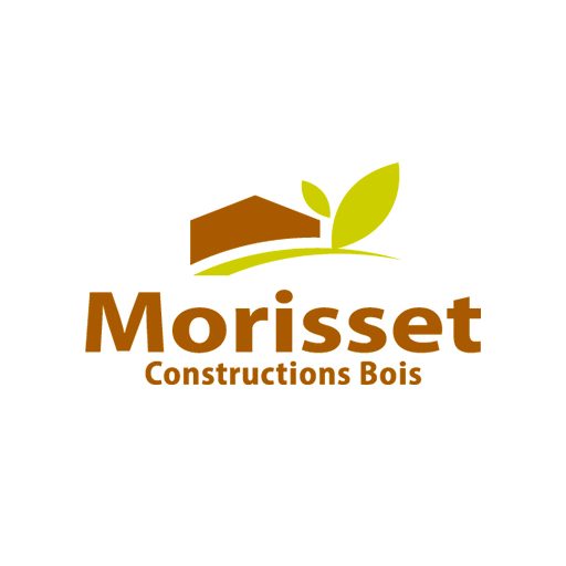 Logo MORISSET