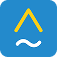 Logo MORSANG ESSONNE NATATION