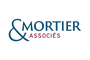 Logo MORTIER & CO