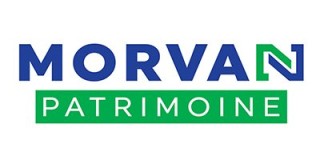 Logo MORVAN LOCATION VENTE (MLV)