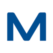 Logo MOSCA DIRECT FRANCE