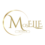 Logo MOSELLE INTERIM
