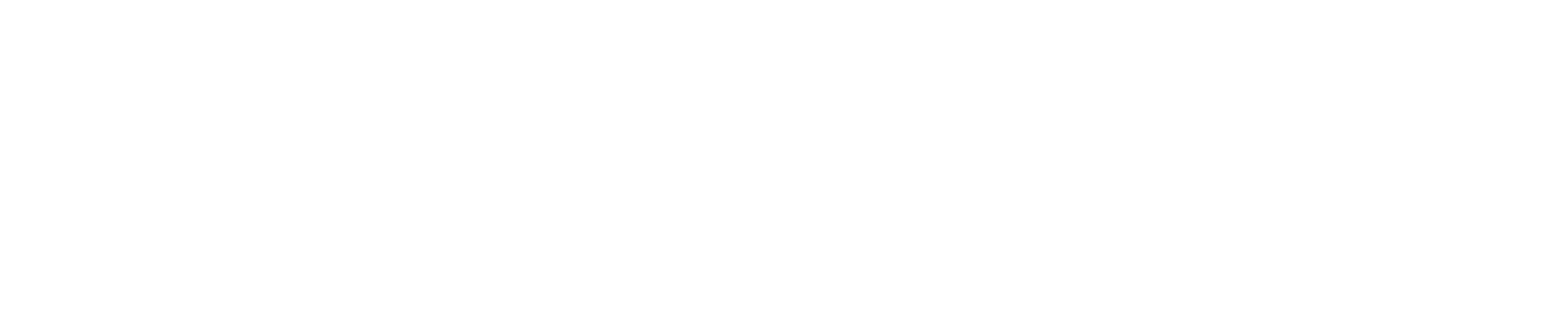 Logo MOSICA (MOSICA)