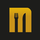 Logo MOSTO 31 (MOSTO)