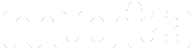 Logo MOTA