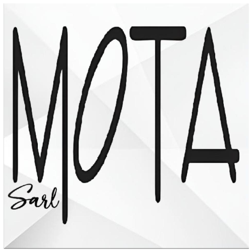 Logo MOTA