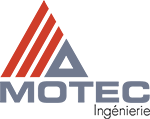 Logo MOTEC INGENIERIE