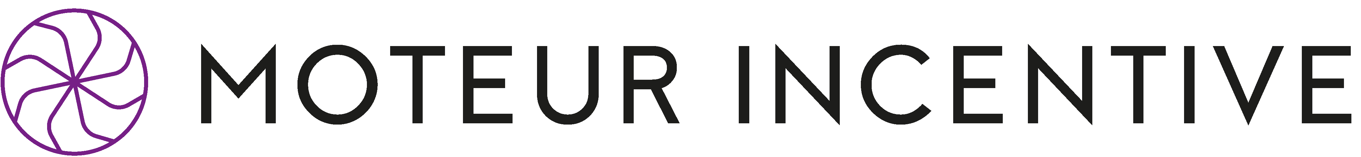 Logo MOTEUR