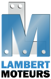 Logo MOTEUR