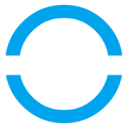 Logo MOTION EQUITY PARTNERS
