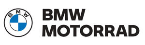 Logo MOTO CENTER 34
