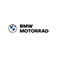Logo MOTO PLUS (MOTO PLUS)
