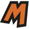 Logo MOTOLAND