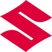 Logo MOTOREP