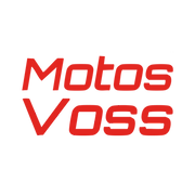 Logo MOTOS VOSS