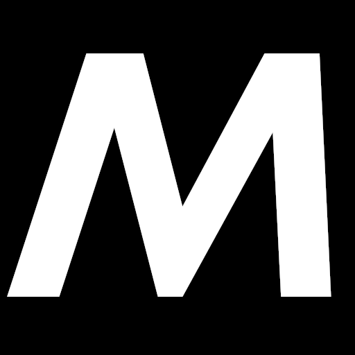 Logo MOTOSCOOT 33