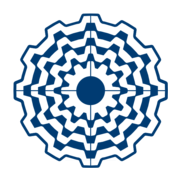 Logo MOTOVARIO