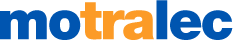 Logo MOTRALEC