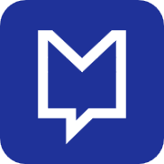 Logo MOTS-CLES