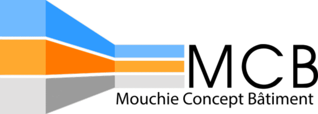Logo MOUCHIE CONCEPT BOIS