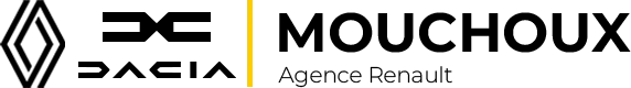 Logo MOUCHOUX