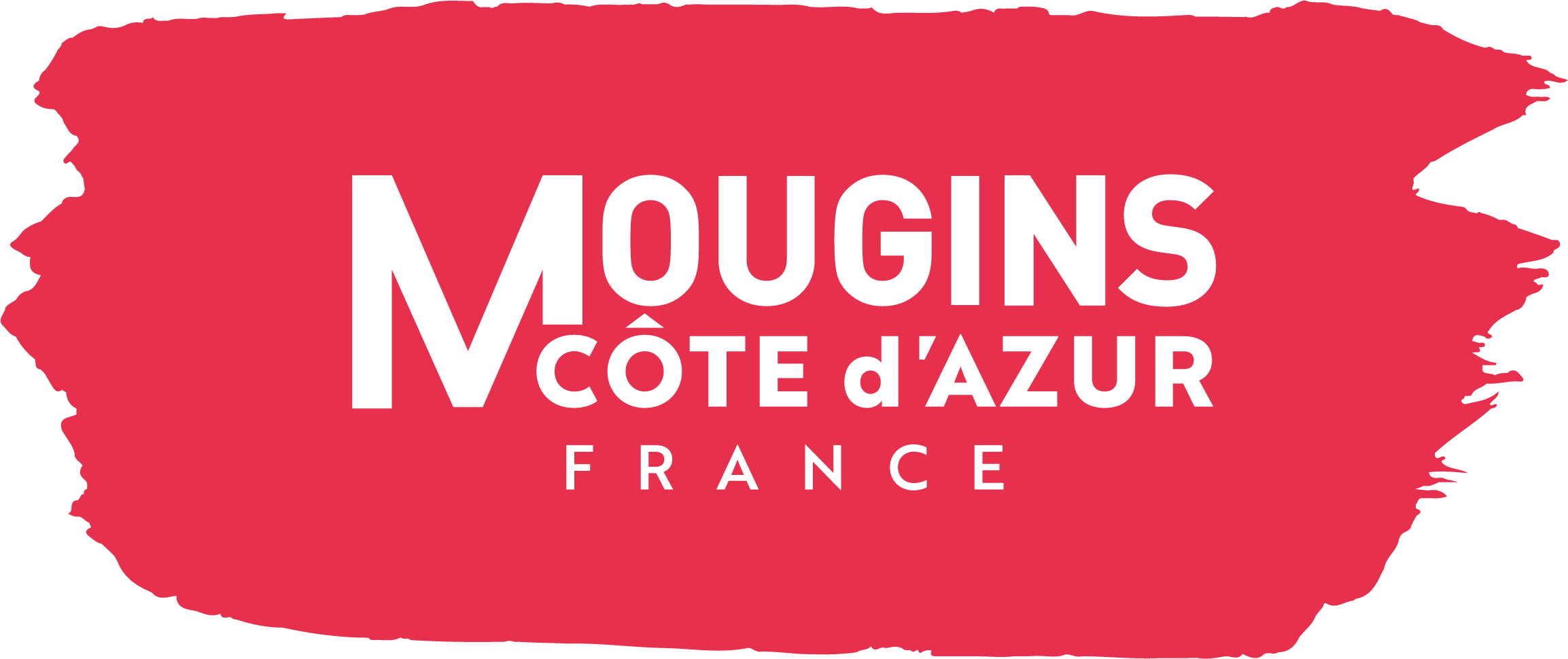 Logo MOUGINS FL
