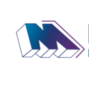 Logo MOUHICA J.B.