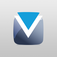 Logo MOULIERAC