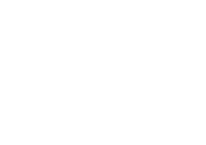 Logo MOULIN CHARPENTE SAS
