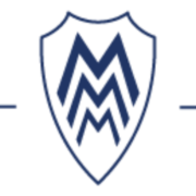 Logo MOULIN DE SAURET