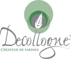 Logo MOULIN DECOLLOGNE