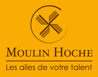 Logo MOULIN HOCHE