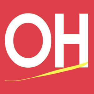 Logo MOULINAGE ET RETORDERIE DE L'OISE