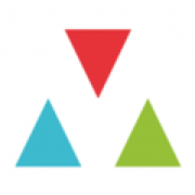 Logo MOULINIE (MOULINIE)