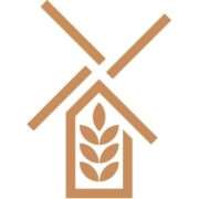 Logo MOULINS SOUFFLET