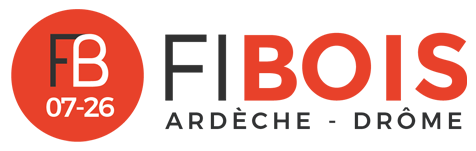 Logo MOUNIER BOIS