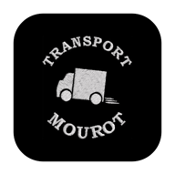 Logo MOUROT ET FILS